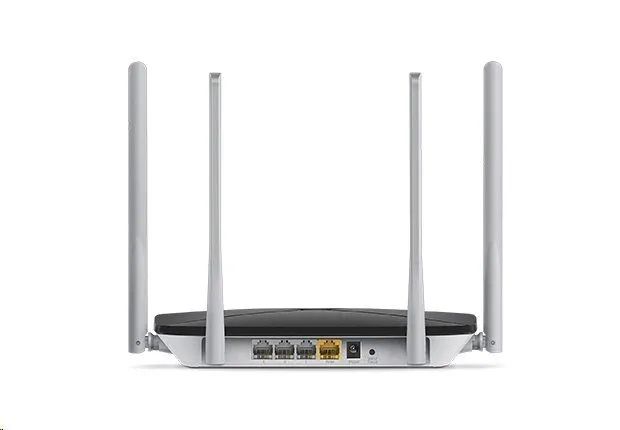 ROUTER TL-MERC-AC12 TP-LINK / MERCUSYS zdjęcie 13