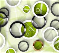 Tło do fotografii produktowej kulinarnej Flat Lay