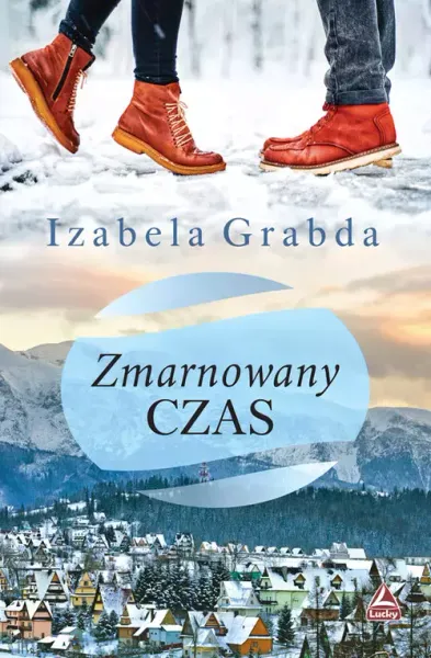 Zmarnowany czas zdjęcie 1