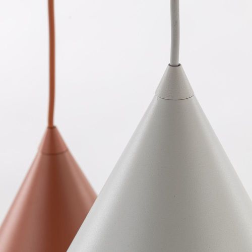 lampa wisząca cono 6633 tk lighting na Arena.pl