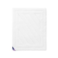 Kołdra Mikrofibra AMZ 220x200 cm Całoroczna Różowy