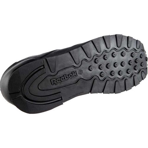 Reebok Classic Leather J 149 r.36 na Arena.pl