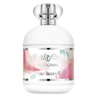 Anaïs Anaïs woda toaletowa spray 100ml