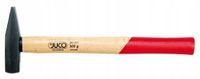 MŁOTEK ŚLUSARSKI 10 KG M2142 JUCO