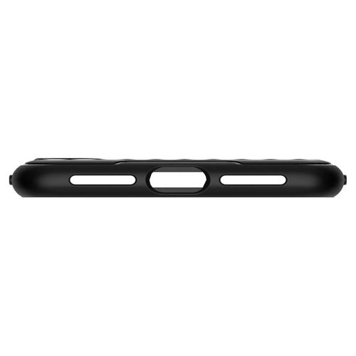 SPIGEN CORE ARMOR IPHONE XS MAX CZARNY 065CS24861 na Arena.pl