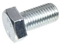 product-compare-60309888