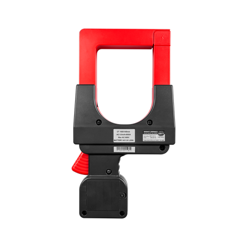 Miernik cęgowy Uni-T UT223A na Arena.pl