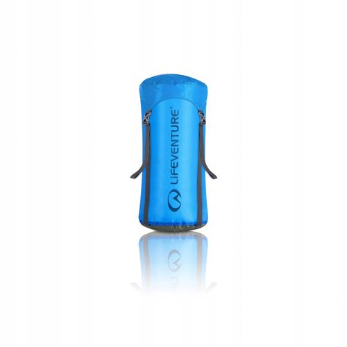 WOREK KOMPRESYJNY ULTRALIGHT 10L LIFEVENTURE na Arena.pl