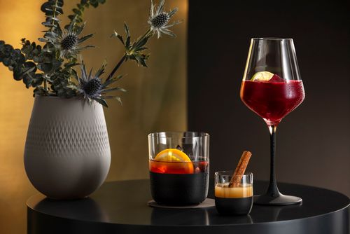 Villeroy&Boch Wazon Collier 22,5cm na Arena.pl
