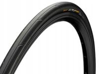 Opona CONTINENTAL Ultra Sport III 700x28 zwijana