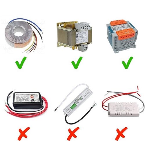 LyLmLe Oświetlenie basenowe LED PAR56 ze stali nierdzewnej 30 W na Arena.pl