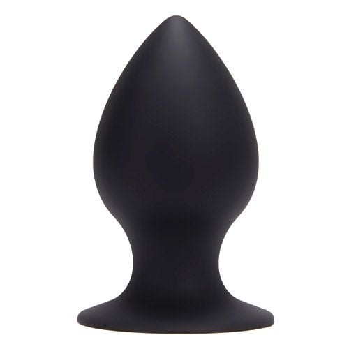 plug plug anale plug my ass silicone medium na Arena.pl