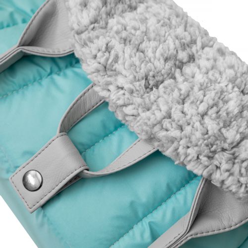 Torba uniwersalna, Transporter materiałowy dla psa kota, 3 w 1 R1 na Arena.pl