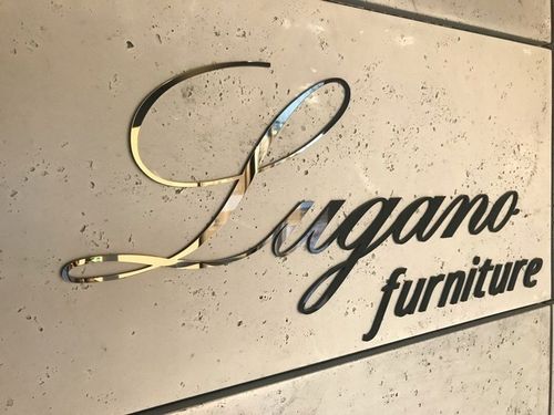 Krzesło obrotowe do biurka ucznia gabinetu regulowane welurowe na Arena.pl