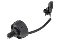 CZUJNIK FILTRA PALIWA/CZUJNIK WODY DACIA LODGY 2012 2013 2014 2015