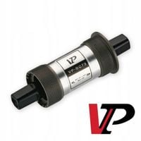 Kaseta suportu VP-BC73 118mm /68 KWADRAT BSA