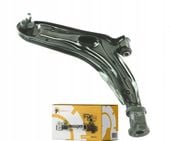 WAHACZ FIAT UNO PRZÓD LEWY