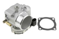 product-compare-61663663