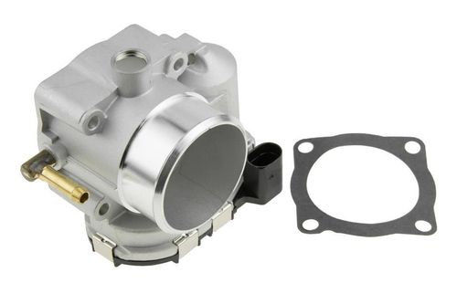 PRZEPUSTNICA POWIETRZA SEAT LEON 1999 2000 2001 2002 2003 2004 2005 2006 na Arena.pl