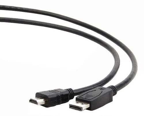 Kabel DisplayPort - HDMI CABLEXPERT 10 m na Arena.pl