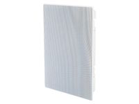 Głośnik sufitowy WS-502 287x197x38 80W