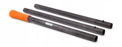 Sztyca Nash Prodding Stick Kit na Arena.pl