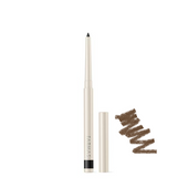 Farmasi Eyeliner Kredka do oczu - 03 Bronze