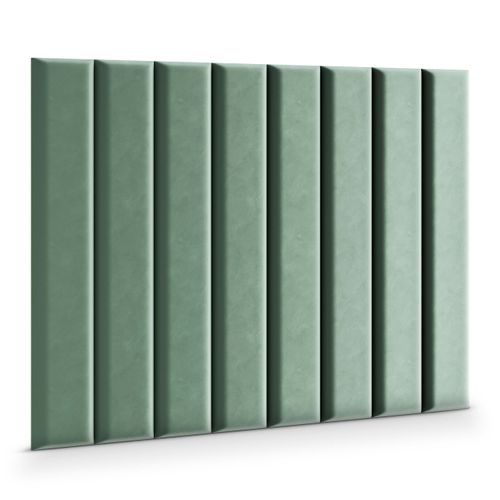 PANELE ŚCIENNE TAPICEROWANE 90cm x 15cm MAGIC VELVET 2227 na Arena.pl