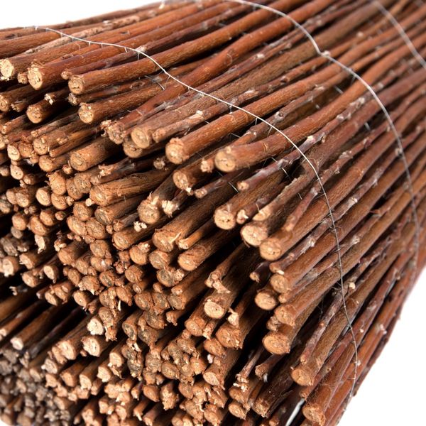 Mata wiklinowa 1,5 x 5m zdjęcie 4