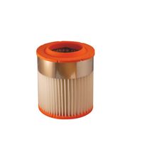FILTR POWIETRZA DO AUDI A8 2003 2004 2005 2006 2007 2008 2009 2010