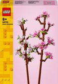 lego merchandise 40725 kwiaty wiśni 3797
