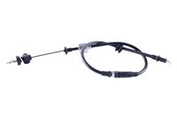 Linka biegów SEAT Arosa Ibiza II Inca VW Caddy II