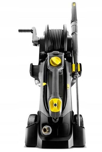 MYJKA KARCHER HD 5/15CX PLUS+FR CLASSIC na Arena.pl
