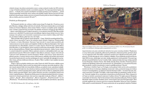 Świat Chrystusa. Tom 3, wydanie 2 na Arena.pl