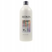 REDKEN ACIDIC BONDING SZAMPON 1000 ML
