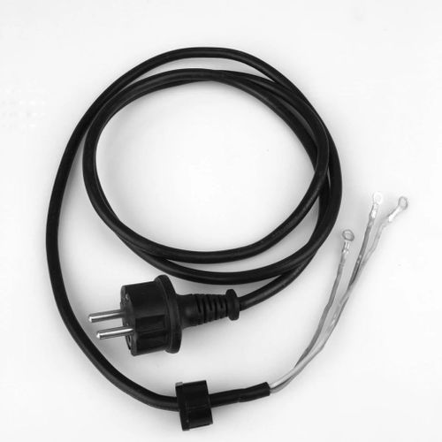 Pompa TP 120 Ubbink Poolmax 7504398 GXP-680211 na Arena.pl