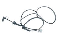 product-compare-62519143