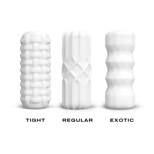 Dorcel Cup Regular na Arena.pl