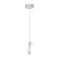 product-compare-64864313