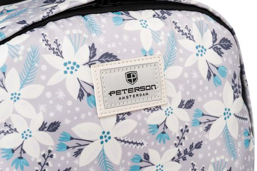 plecak ptn 79904-7972 print 5 na Arena.pl