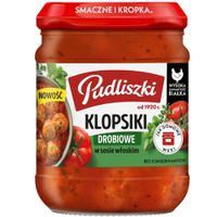 product-compare-61521068