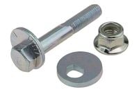 ZESTAW ŚRUBY WAHACZA OPEL ANTARA A 2016 2017