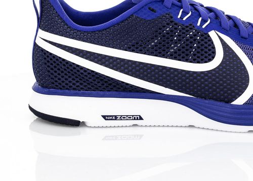 Nike Zoom Strike 2 (AO1912-400)46 na Arena.pl