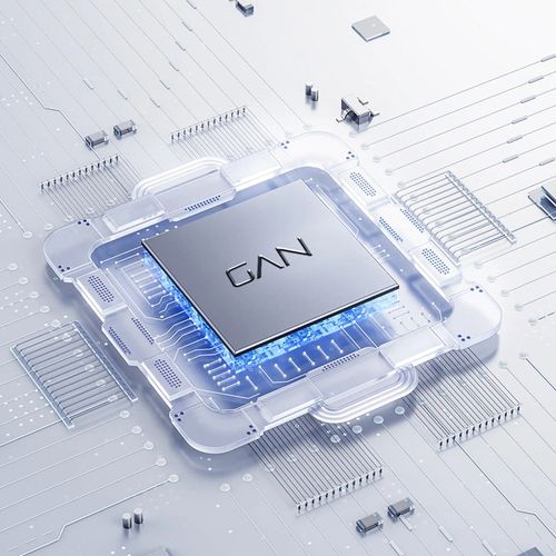 SZYBKA ŁADOWARKA DO TELEFONU PD 30W ŁADOWARKA SIECIOWA USB-C / USB-A QC 3.0 na Arena.pl