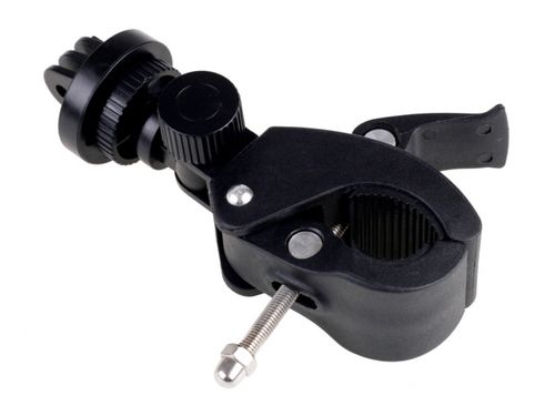 Mocowanie - imadło REDLEAF ClampPod RC1 na Arena.pl