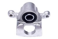 Zacisk do NISSAN Cube Juke Qashqai Tiida