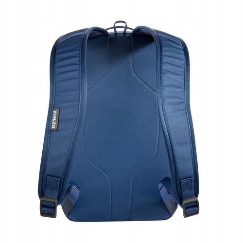 PLECAK CITY PACK 15L TATONKA na Arena.pl