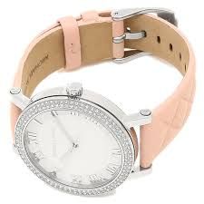 Michael Kors MK2617 - Norie na Arena.pl