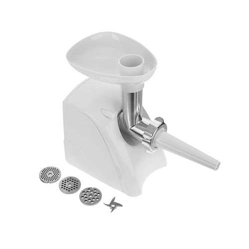 AD 4803 Maszynka do mięsa zdjęcie 5