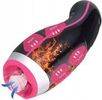 product-compare-64628501